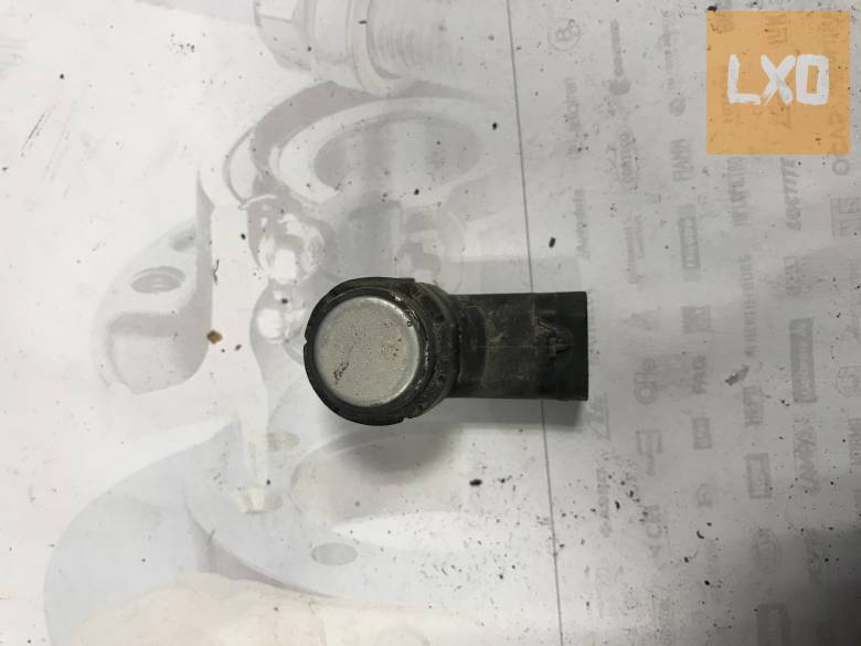 VW PASSAT CC / hátsó PDC fej 3C8 919 275 S apróhirdetés