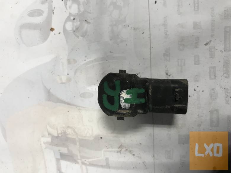 VW PASSAT CC / hátsó PDC fej 3C8 919 275 S apróhirdetés