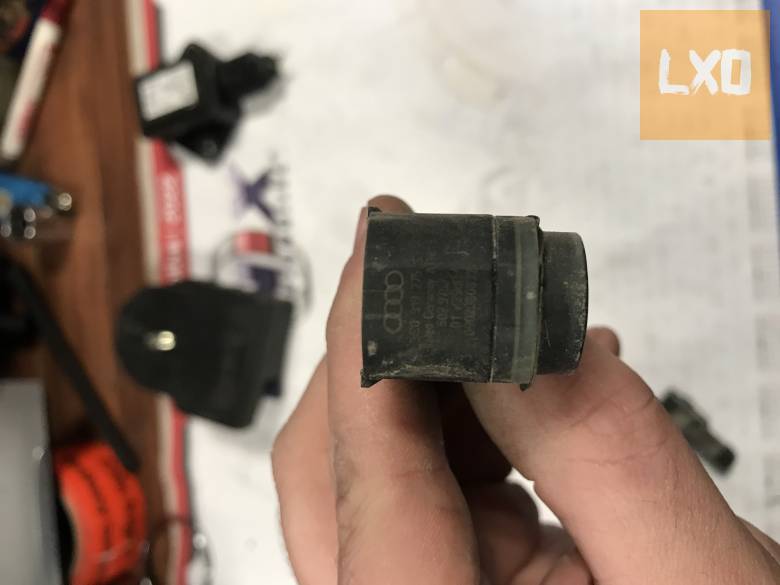 VW PASSAT CC / hátsó PDC fej 3C8 919 275 S apróhirdetés