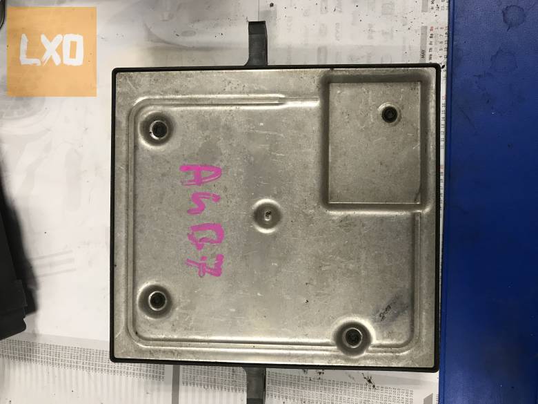 AUDI A4 B7  / komfortmodul 8E0 907 279 K apróhirdetés