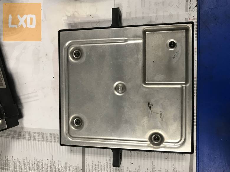 AUDI A4 B7  / komfortmodul 8E0 907 279 J apróhirdetés