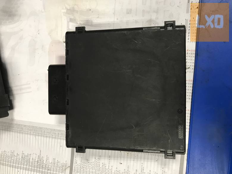 AUDI A5 8T / feszültség szabályzó 8K0 959 663 apróhirdetés