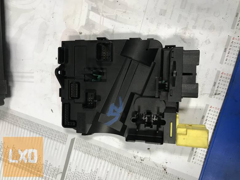 AUDI A3 8P / kormányvezérlő 8P0 953 549 B apróhirdetés