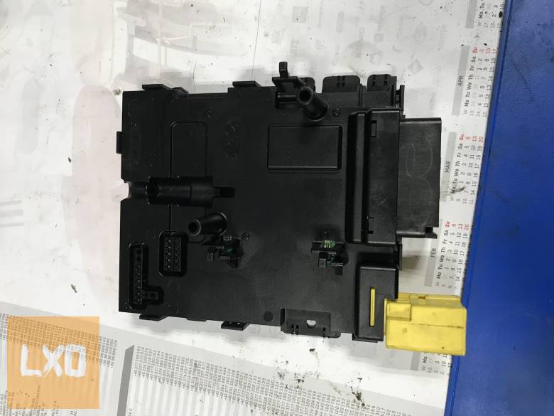 VW PASSAT CC / kormányvezérlő 3C0 953 549 AJ apróhirdetés