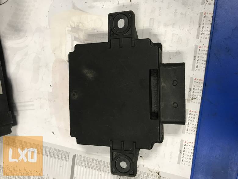 VW PASSAT B7 / feszültségszabályzó 3AA 919 041 apróhirdetés