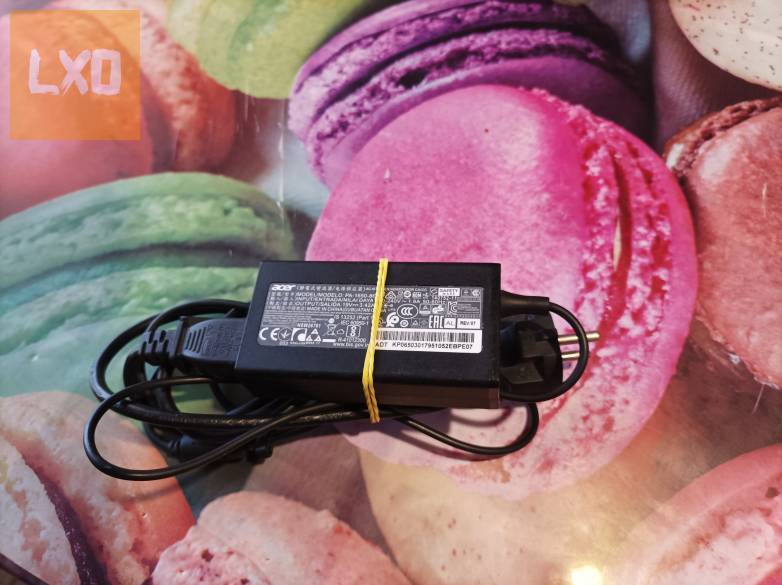 Acer Laptop töltő apróhirdetés