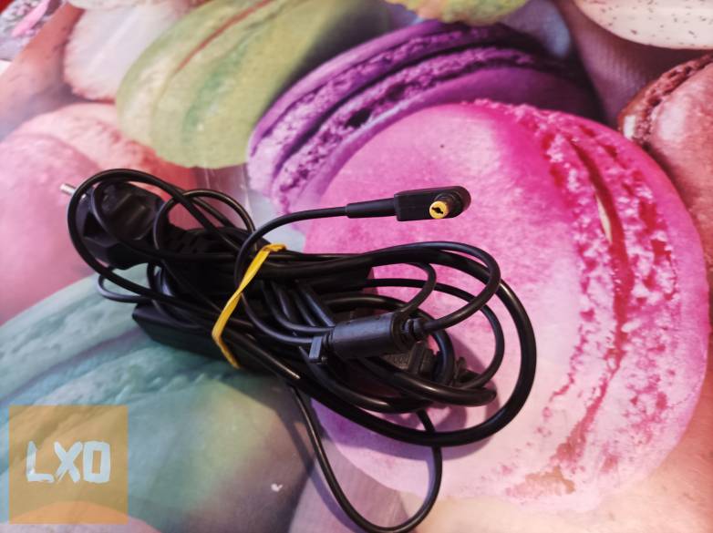 Acer Laptop töltő apróhirdetés