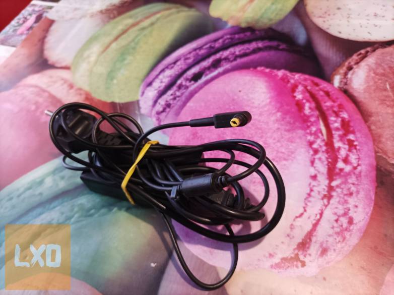 Acer Laptop töltő apróhirdetés