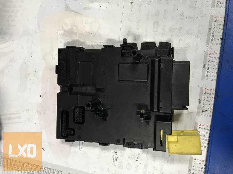 VW PASSAT B6 / kormányvezérlő 3C0 953 549 A apróhirdetés