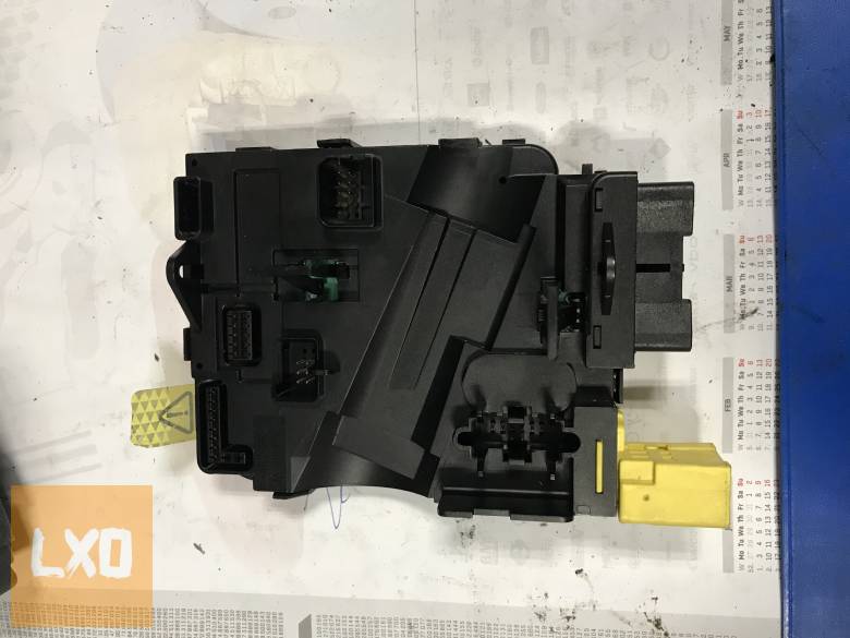 VW GOLF V  kormányvezérlő 1K0 953 549 AG apróhirdetés