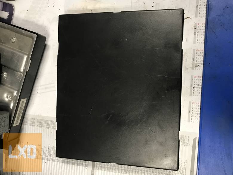 AUDI A4 B8  / komfortmodul 8K0 907 064 C apróhirdetés