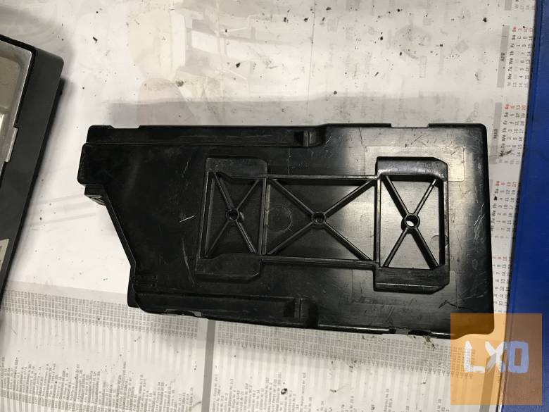 SEAT IBIZA 6J / multimédia vezérlő 6J0 035 342 D apróhirdetés