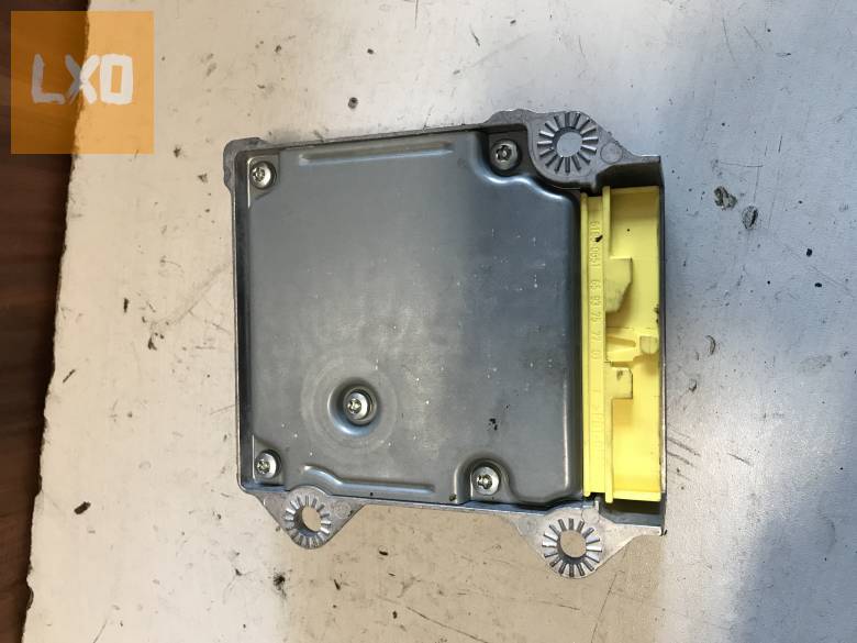 VW GOLF V  / légzsákvezérlő 1K0 909 605 AE apróhirdetés