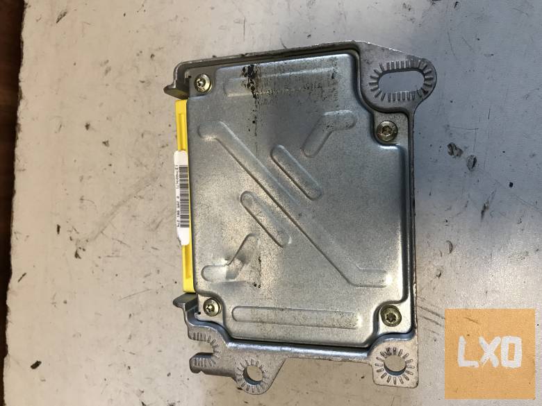 AUDI A6 C5 / légzsákvezérlő 4B0 959 655 G apróhirdetés