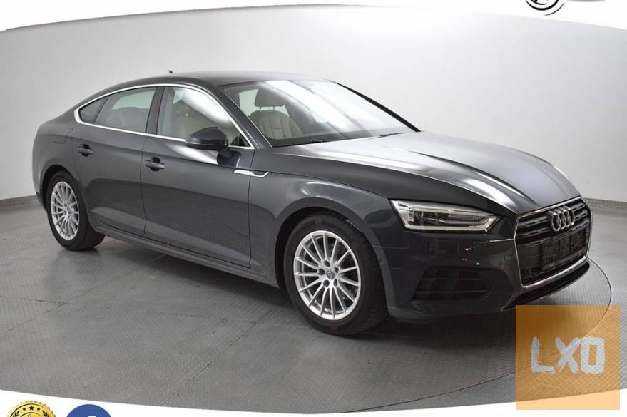 Gyári, Audi A5 8W 17" alufelni,téli gumik apróhirdetés