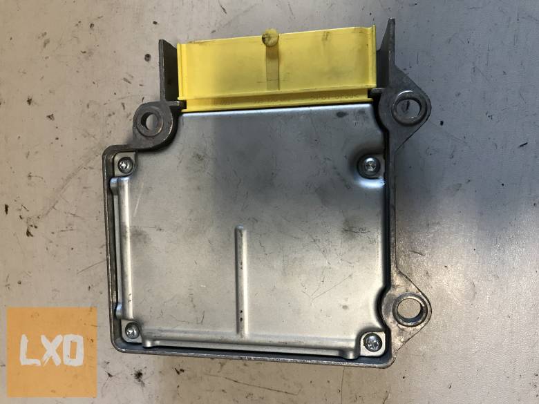 VW PASST B6 / légzsákvezérlő 3C0 909 655 N apróhirdetés