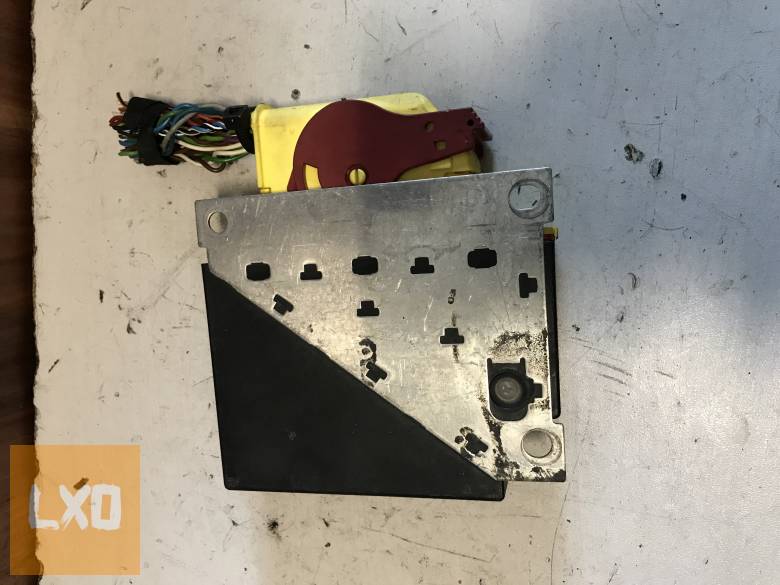 VW PASSAT B6  / légzsákvezérlő 3C0 909 605 J apróhirdetés