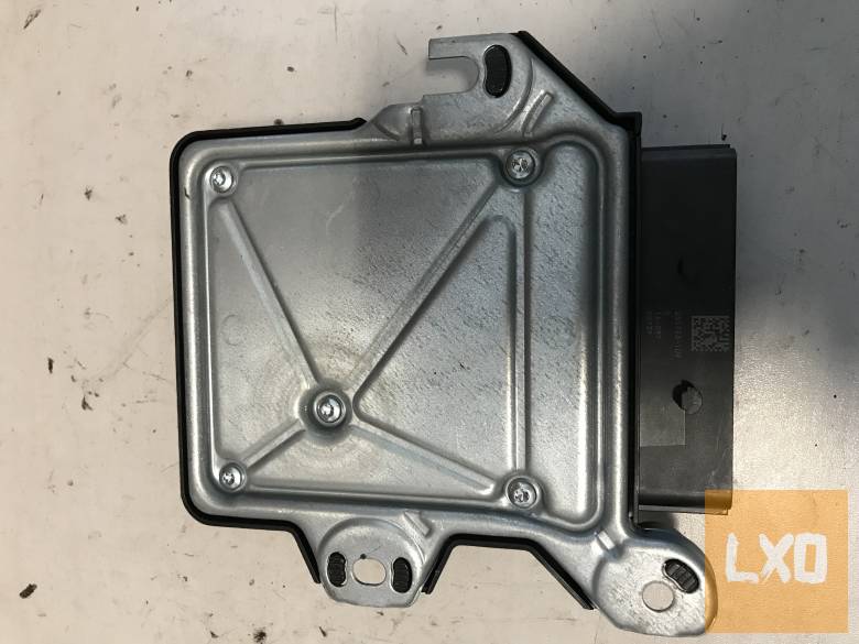 SEAT LEON 5F KOMBI  / légzsákvezérlő 3Q0 959 655 AS apróhirdetés