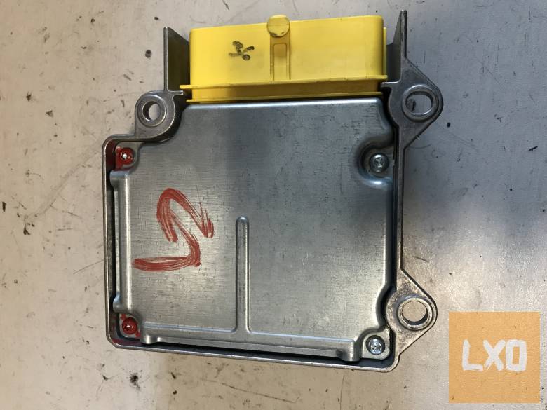 VW GOLF V / légzsákvezérlő 5N0 959 605 A apróhirdetés