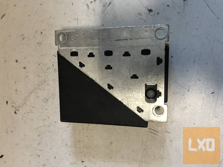 SKODA OCTAVIA II / légzsákvezérlő 5N0 909 605 E apróhirdetés