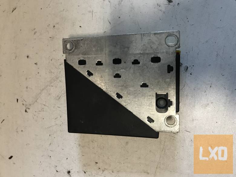 VW GOLF V  / légzsákvezérlő 5N0 909 605 E apróhirdetés