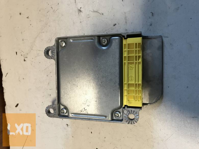 VW GOLF IV  / légzsákvezérlő 1C0 909 605 A apróhirdetés