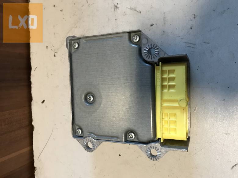 AUDI A4 B8  / légzsákvezérlő 8K0 959 655 B apróhirdetés