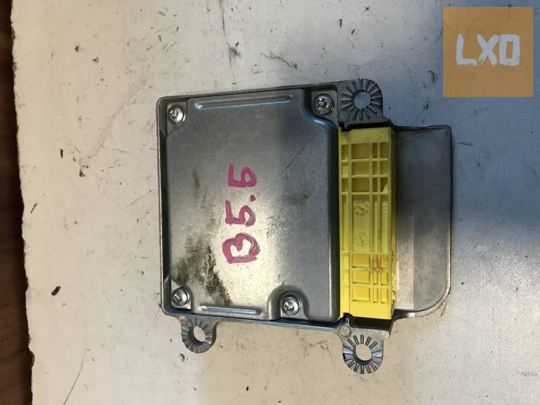 VW PASSAT B5.5  / légzsákvezérlő 1C0 909 605 B apróhirdetés