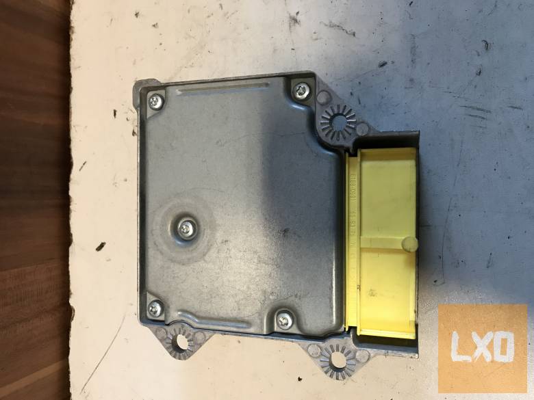 AUDI A6 4F  / légzsákvezérlő 4F0 959 655 B apróhirdetés