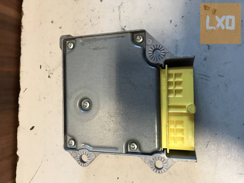 AUDI A5 8T  / légzsákvezérlő 8K0 959 655 G apróhirdetés