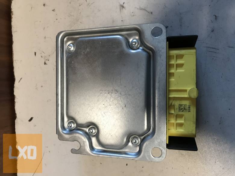 AUDI A6 4G  / légzsákvezérlő 4H0 959 655 C apróhirdetés