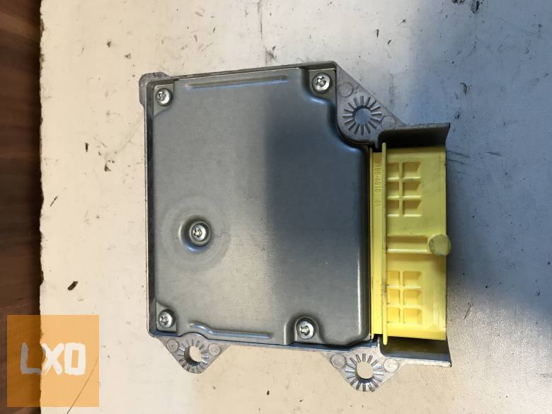 VW GOLF IV / légzsákvezérlő 8K0 959 655 apróhirdetés