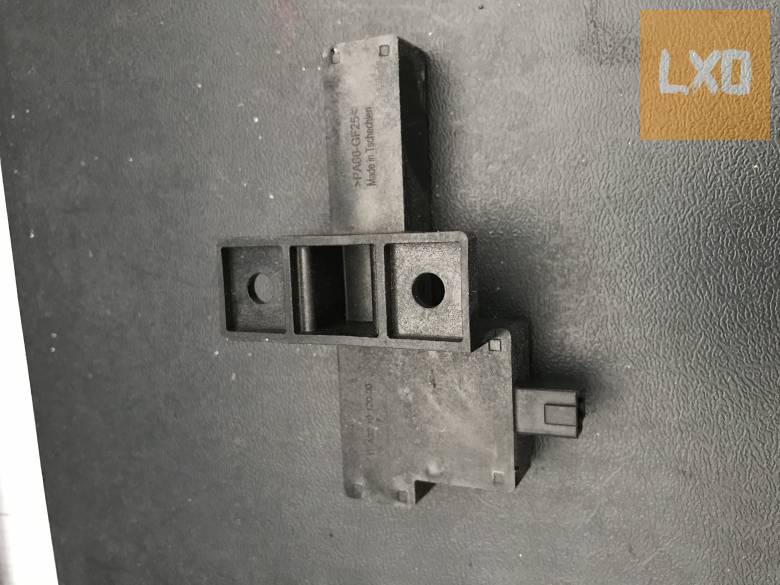 AUDI A6 4G / KEYLESS antenna 8K0 907 247 apróhirdetés