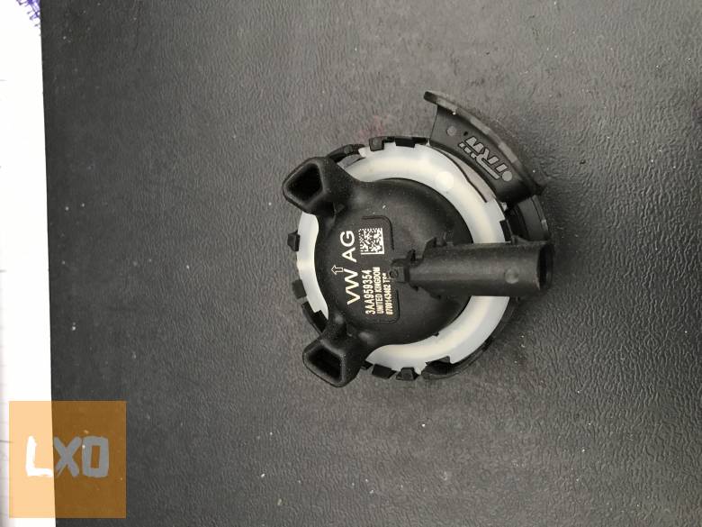 VW PASSAT B7 / ütközés érzékelő 3AA 959 354 apróhirdetés