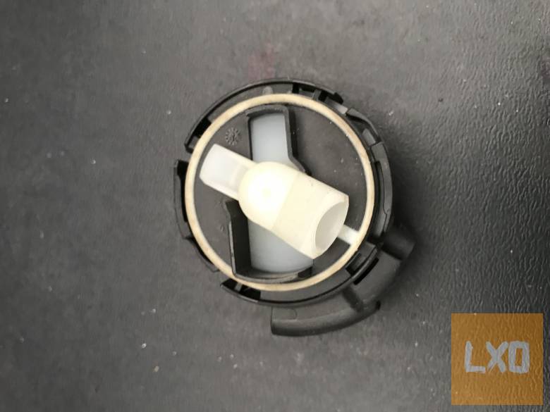 VW PASSAT B7 / ütközés érzékelő 3AA 959 354 apróhirdetés