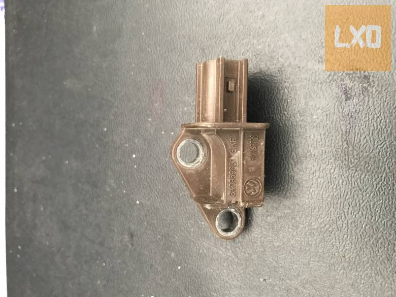 AUDI A4 B8 / ütközés érzékelő 8K0 959 651 apróhirdetés