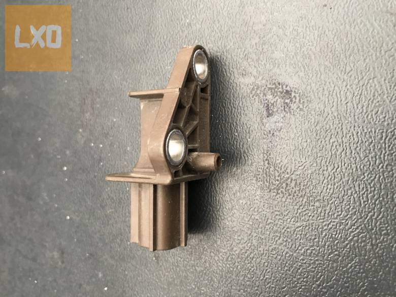 AUDI A4 B8 / ütközés érzékelő 8K0 959 651 apróhirdetés