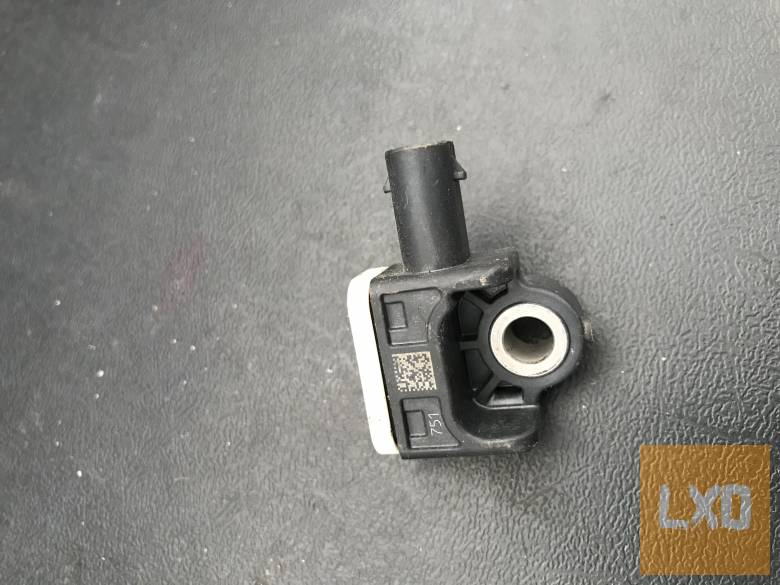 AUDI A6 4G / ütközés érzékelő 4H0 959 643 apróhirdetés