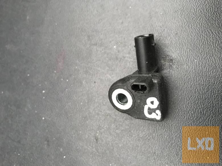 SKODA OCTAVIA III / ütközés érzékelő 3Q0 959 351 apróhirdetés