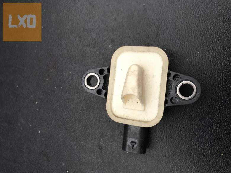 AUDI A6 4G  / ütközés érzékelő 4H0 955 557 apróhirdetés