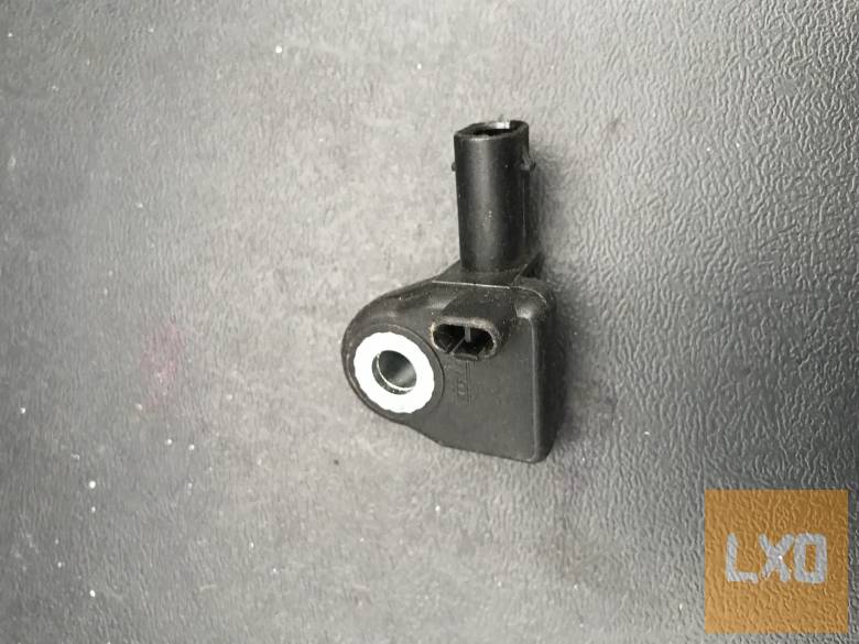 SKODA OCTAVIA III  / ütközés érzékelők 3Q0 959 351 apróhirdetés