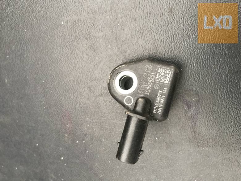 SKODA OCTAVIA III  / ütközés érzékelők 3Q0 959 351 apróhirdetés