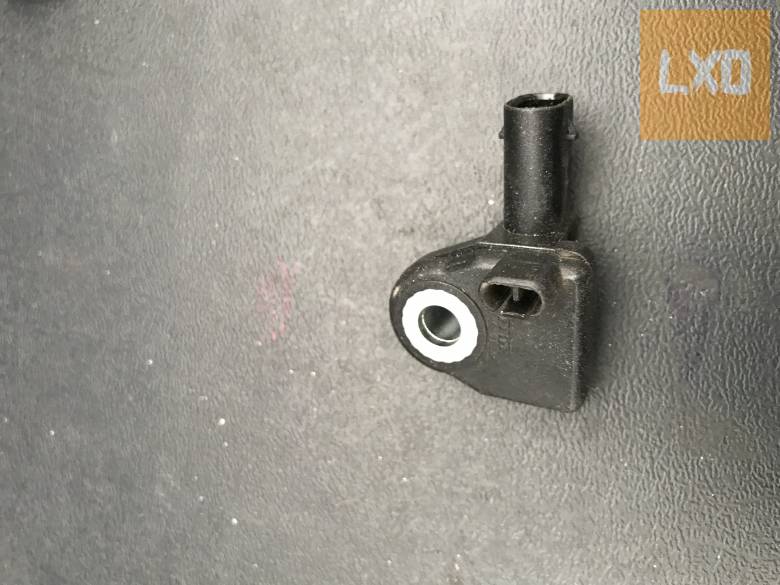 SKODA OCTAVIA III  / ütközés érzékelők 3Q0 959 351 apróhirdetés