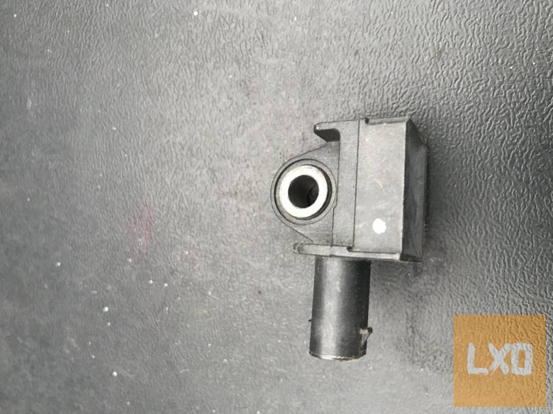 SKODA OCTAVIA III  / ütközés érzékelő 5Q0 907 651 apróhirdetés