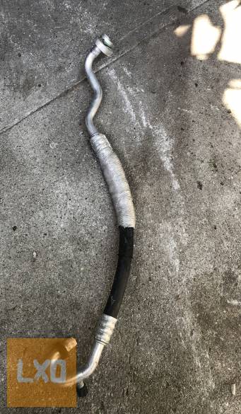 AUDI A4 B8 2,7 V6 TDI / klímacső 8K0 260 707 H apróhirdetés