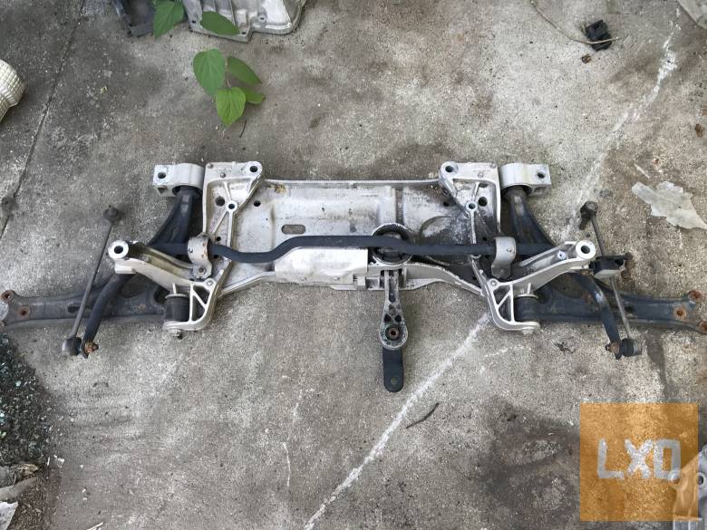 VW GOLF V 2,0 TFSI / bölcső ( komplett) apróhirdetés