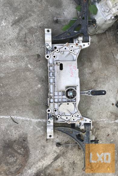 VW GOLF V 2,0 TFSI / bölcső ( komplett) apróhirdetés