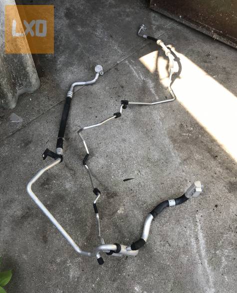 AUDI A4 B8  / klímacső 8K0 260 707 G apróhirdetés