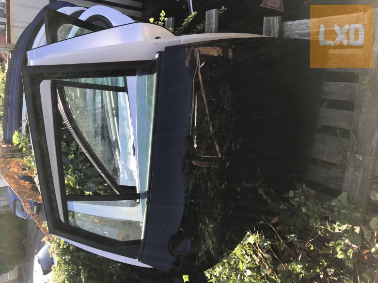 SEAT ALTEA 5P / jobb hátsó ajtó apróhirdetés