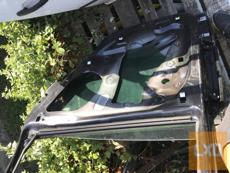 SEAT ALTEA 5P / jobb hátsó ajtó apróhirdetés